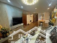 Chính Chủ Bán 70M2 Giá 4,X Tỷ Căn 02 Phòng Ngủnội Thất Mới Đẹp Cc Thái Hà Cs Bca, Đường Phạm Văn Đồng