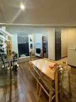 Chính Chủ Bán 70M2 Giá 4,X Tỷ Căn 02 Phòng Ngủnội Thất Mới Đẹp Cc Thái Hà Cs Bca, Đường Phạm Văn Đồng