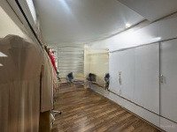 Chính Chủ Bán 70M2 Giá 4,X Tỷ Căn 02 Phòng Ngủnội Thất Mới Đẹp Cc Thái Hà Cs Bca, Đường Phạm Văn Đồng