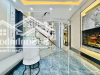 Kẹt Tiền, Bán Gấp Nhà Đường 7M Chu Văn An - P12 - Bình Thạnh. 3Tỷ8/69M2 Cho Thuê 19 Triệu. Sổ Đẹp