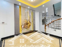 Siêu Phẩm Tại Đống Đa. Diện Tích: 26,1M 5Tầng Mt4M Giá Bán 6,8Tỷ. 3 Bước Ra Phố-5 Phút Lên Hồ-Đầy Đủ Tiện Ích