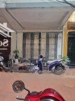 Hàng Bún Ba Đình - Ô Tô Đỗ Cổng 10M- Gần Hồ Tây- Lăng Bác. -Sát Phố Cổ - Nhà Dân Xây Sổ Nở Hậu.