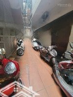 Hàng Bún Ba Đình - Ô Tô Đỗ Cổng 10M- Gần Hồ Tây- Lăng Bác. -Sát Phố Cổ - Nhà Dân Xây Sổ Nở Hậu.