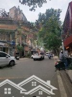 Hàng Bún Ba Đình - Ô Tô Đỗ Cổng 10M- Gần Hồ Tây- Lăng Bác. -Sát Phố Cổ - Nhà Dân Xây Sổ Nở Hậu.
