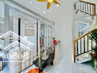 Bán Nhà Cách Mtđ 20M Nguyễn Đình Chính-P11-Phú Nhuận 3Tỷ9/70,5M2 ,Cho Thuê 23 Triệu Gần Nhà Văn Hoá Pn