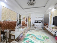 Bán Nhà Phố Thạch Bàn. Ô Tô Đỗ Cổng, Đi Bộ Ra Chợ, 500M Ra Aeon Long Biên. Liên Hệ: 0965858116