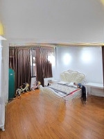 Bán Nhà Phố Thạch Bàn. Ô Tô Đỗ Cổng, Đi Bộ Ra Chợ, 500M Ra Aeon Long Biên. Liên Hệ: 0965858116