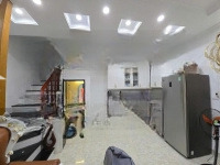 Bán Nhà Phố Thạch Bàn. Ô Tô Đỗ Cổng, Đi Bộ Ra Chợ, 500M Ra Aeon Long Biên. Liên Hệ: 0965858116