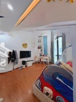 Cho Thuê Liền Kề Louis City Đại Mỗ- Thang Máy Đầy Đủ- Trục Chính Kinh Doanh-Vào Được Luôn