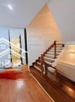 Cho Thuê Liền Kề Louis City Đại Mỗ- Thang Máy Đầy Đủ- Trục Chính Kinh Doanh-Vào Được Luôn