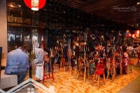 Mb Siêu Hót Kinh Doanh Mọi Mô Hình