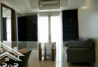 Cần Bán Căn Hiyori Tầng Cao Hướng Băc View Phaos Hoa Ngắm Cầu Rồng Sông Hàn Và Biển. 2 Phòng Ngủ- 63M2.