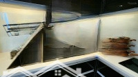 Cần Bán Căn Hiyori Tầng Cao Hướng Băc View Phaos Hoa Ngắm Cầu Rồng Sông Hàn Và Biển. 2 Phòng Ngủ- 63M2.