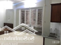 Nhà Phố Khâm Thiên -Đống Da-Dòng Tiền -Quy Hoạch Ổn Định -161 M2-4 Tầng -Mặt Tiền 6M