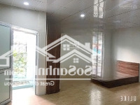 Nhà Phố Khâm Thiên -Đống Da-Dòng Tiền -Quy Hoạch Ổn Định -161 M2-4 Tầng -Mặt Tiền 6M