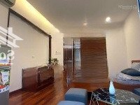 Cần Bán Gấp 11 Chdv Đường Cao Thắng, P.5, Quận 3. Thu Nhập 66 Tr/Th, Giá Bán 13.5 Tỷ Tl