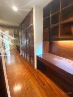 Cần Bán Gấp 11 Chdv Đường Cao Thắng, P.5, Quận 3. Thu Nhập 66 Tr/Th, Giá Bán 13.5 Tỷ Tl