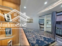 Nhà Đường Đường Số Tô Hiến Thành, P13, Q10 Giá Bán 3 Tỷ 350