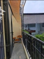 Nhà Đường Đường Số Tô Hiến Thành, P13, Q10 Giá Bán 3 Tỷ 350
