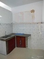 Hàng Ngộp Bình Thạnh Giá Bán 2 Tỷ 788, Bán Gấp, Hẻm Oto Thông Tứ Phía Nguyễn Văn Lạc, 48M2 Shr 3Pn