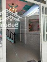 Hàng Ngộp Bình Thạnh Giá Bán 2 Tỷ 788, Bán Gấp, Hẻm Oto Thông Tứ Phía Nguyễn Văn Lạc, 48M2 Shr 3Pn