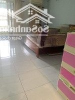 Hàng Ngộp Bình Thạnh Giá Bán 2 Tỷ 788, Bán Gấp, Hẻm Oto Thông Tứ Phía Nguyễn Văn Lạc, 48M2 Shr 3Pn