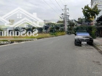 Bán Đất Đường 29/3 Gần Vòng Xoay Nguyễn Phước Lan