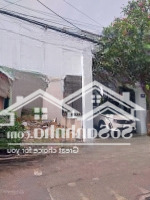 Bán Gấp Lô Đất Ngay Vĩnh Tân, Tân Uyên. Giá Bán 400 Triệu, 75M2, Lô Đẹp, Vuông Vức. Sổ Hồng Riêng, Công Chứ