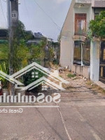 Bán Gấp Lô Đất Ngay Vĩnh Tân, Tân Uyên. Giá Bán 400 Triệu, 75M2, Lô Đẹp, Vuông Vức. Sổ Hồng Riêng, Công Chứ