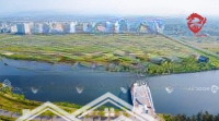 Top 5 Lô Fpt 2 Mặt Tiền Vị Trí Đẹp, Đáng Quan Tâm - Bđs Rồng Đỏ Chuyên Fpt
