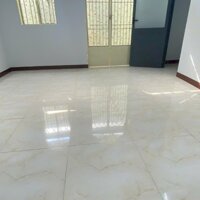 Nhà đúc 2 tầng, gần Trường PTTH Tây Thạnh, 2.35 tỷ