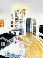 Chính Chủ Gửi Bán Gấp Căn Hộ 2 Phòng Ngủtại 6Th Element, 85M Tầng Trung Ban Công Hướng Đông Nhà Rất Thoáng