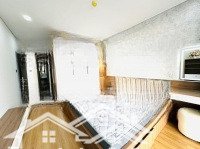 Chính Chủ Gửi Bán Gấp Căn Hộ 2 Phòng Ngủtại 6Th Element, 85M Tầng Trung Ban Công Hướng Đông Nhà Rất Thoáng