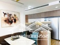 Chính Chủ Gửi Bán Gấp Căn Hộ 2 Phòng Ngủtại 6Th Element, 85M Tầng Trung Ban Công Hướng Đông Nhà Rất Thoáng