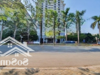 Căn Góc 70M 2Ng View Hồ Tại Chung Cư 7A Lê Đức Thọ Giá Chỉ 4,1 Tỷ Sổ Đỏ Trao Tay Liên Hệ: 0973351259