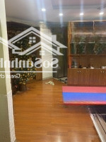 Căn Góc 70M 2Ng View Hồ Tại Chung Cư 7A Lê Đức Thọ Giá Chỉ 4,1 Tỷ Sổ Đỏ Trao Tay Liên Hệ: 0973351259