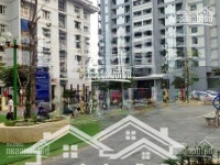 Căn Góc 70M 2Ng View Hồ Tại Chung Cư 7A Lê Đức Thọ Giá Chỉ 4,1 Tỷ Sổ Đỏ Trao Tay Liên Hệ: 0973351259