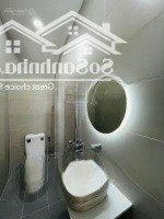 Ngộp Bank Bán Gấp Nhà Phùng Hưng, P14, Quận 5. Shr. Chỉ 2,8Tỷ. 58M2. Hẻm 5M. 0765069021 - Trúc