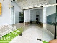 Mặt Tiền Kinh Doanh Siêu Vip - Nguyễn Súy - Tân Hương - Nhà C4 - 80M2 Chỉ 12,X Tỷ