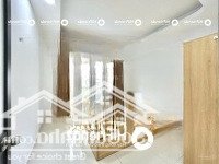 Cho Thuê Căn Hộ 2 Phòng Ngủ50M2 5Ng4Xe Full Nt Cửa Sổ Balcon Ngay Nhà Thi Đấu Phú Thọ, Đh Bách Khoa Q10