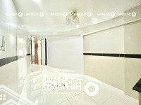 Cho Thuê Căn Hộ 2 Phòng Ngủ50M2 5Ng4Xe Full Nt Cửa Sổ Balcon Ngay Nhà Thi Đấu Phú Thọ, Đh Bách Khoa Q10