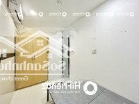 Cho Thuê Căn Hộ 2 Phòng Ngủ50M2 5Ng4Xe Full Nt Cửa Sổ Balcon Ngay Nhà Thi Đấu Phú Thọ, Đh Bách Khoa Q10