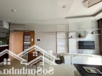 Cần Bán Căn Hộ Góc 3 Phòng Ngủview Toàn Cảnh, Saigonres Plaza, Diện Tích 81M2, Giá Bán 3 Tỷ 140