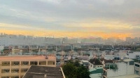 Cần Bán Căn Hộ Góc 3 Phòng Ngủview Toàn Cảnh, Saigonres Plaza, Diện Tích 81M2, Giá Bán 3 Tỷ 140