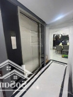 Bán Nhà Phố Lê Lợi Hà Đôngdiện Tích40M X 5 Tầng Thang Máy Full Nội Thất Giá Chỉ Hơn 7 Tỷ