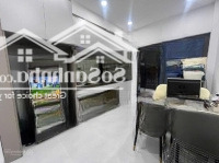 Bán Nhà Phố Lê Lợi Hà Đôngdiện Tích40M X 5 Tầng Thang Máy Full Nội Thất Giá Chỉ Hơn 7 Tỷ