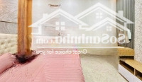 Bán Nhà Riêng Đẹp Tại Phạm Văn Chí, 2,15 Tỷ, 42 M2, 3 Phòng Ngủ 4 Vệ Sinh Tiện Ích Đầy Đủ
