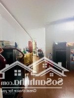 Quận Gò Vấp. Phường 3 Nhà Hxh. Gần Bệnh Viện 175. Giá Chỉ Hơn 4 Tỷ