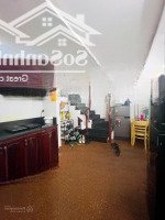 Quận Gò Vấp. Phường 3 Nhà Hxh. Gần Bệnh Viện 175. Giá Chỉ Hơn 4 Tỷ
