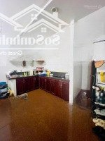 Quận Gò Vấp. Phường 3 Nhà Hxh. Gần Bệnh Viện 175. Giá Chỉ Hơn 4 Tỷ